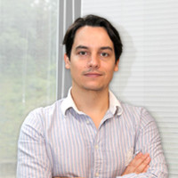 Bruno C. d. S. Oliveira