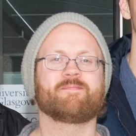 Jan de Muijnck-Hughes