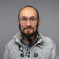 Jean Pichon-Pharabod