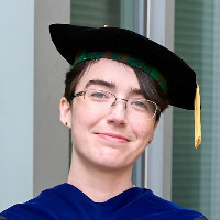 Milijana Surbatovich